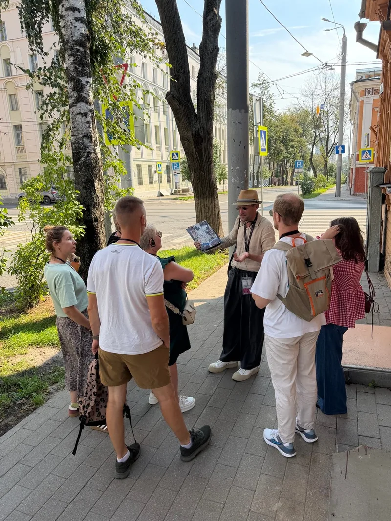 Вадим