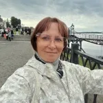 Дарья
