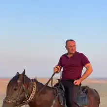 Заур
