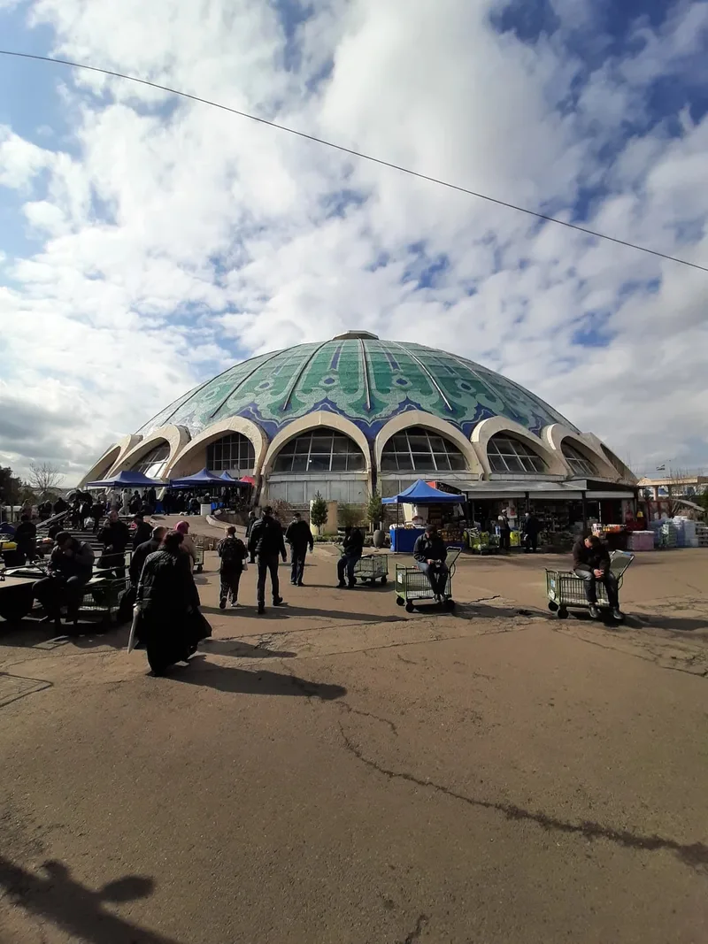 Анжелика