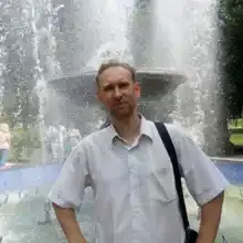 Роман