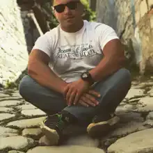 Kamran