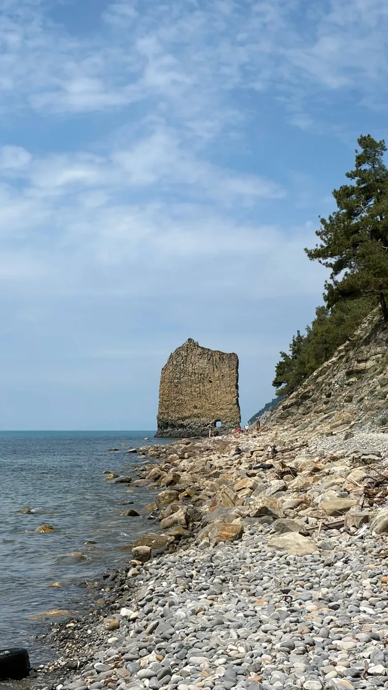 Наталья
