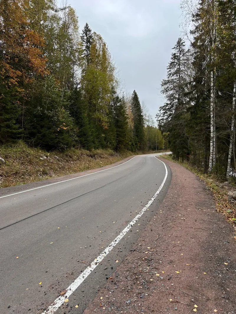 Ада