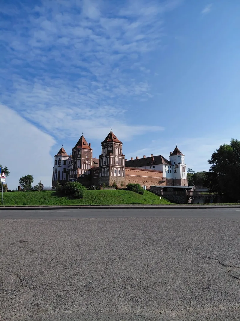 Александр