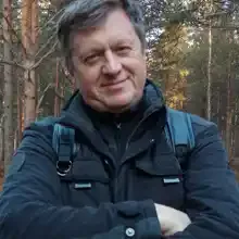 Михаил