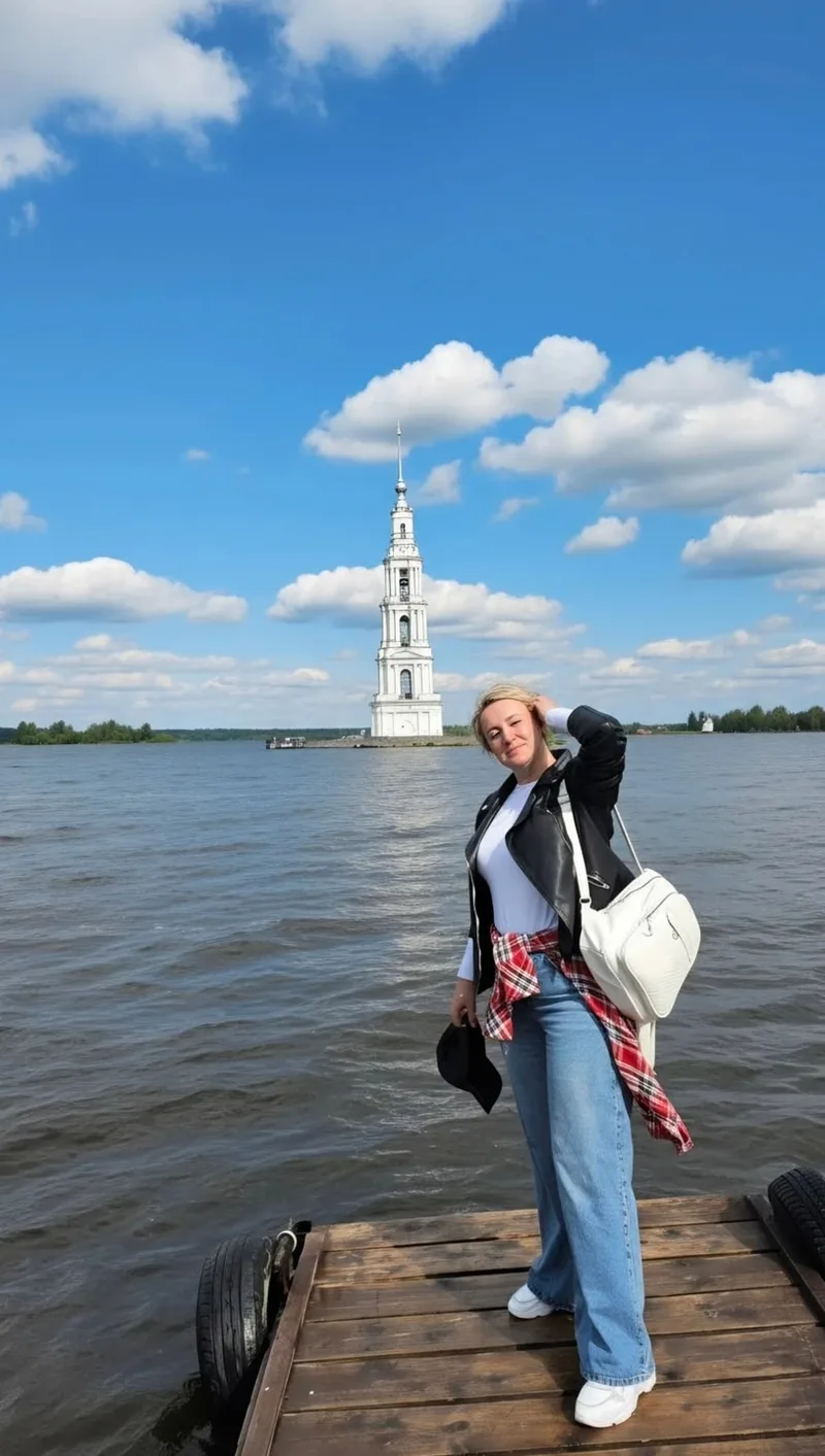 Юлия