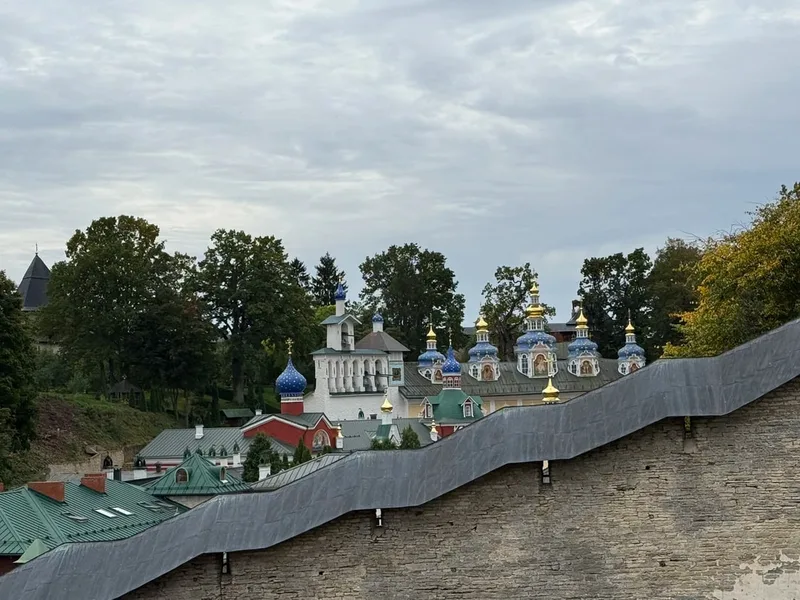 Наталья