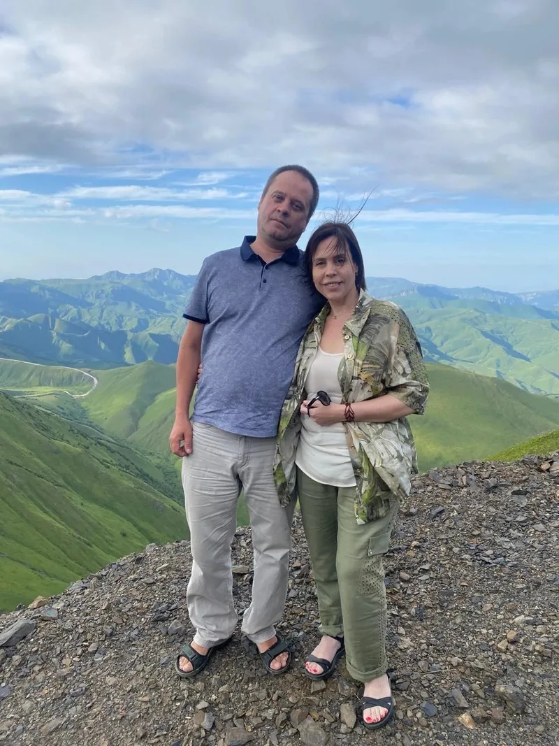 Александр