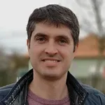 Анатолий