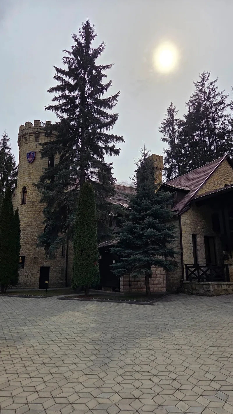 Александр