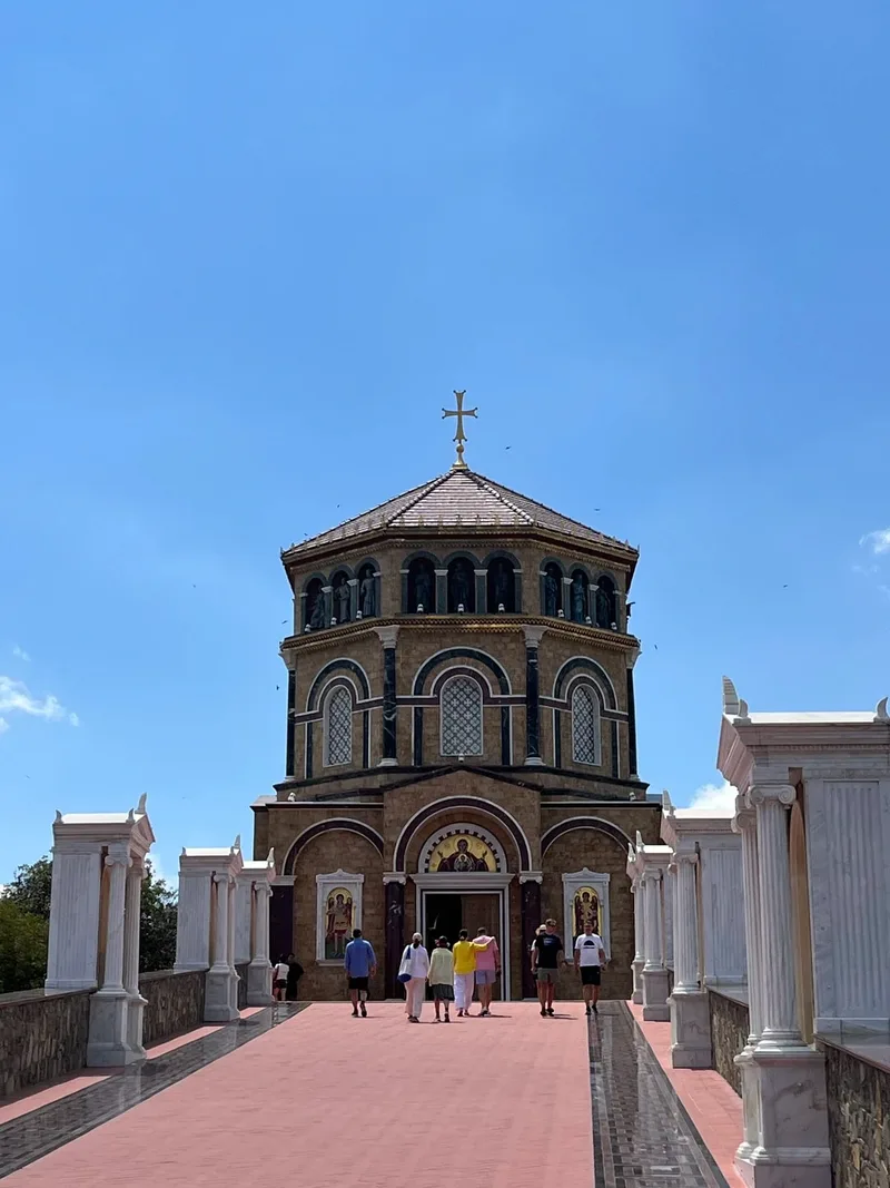 Анастасия