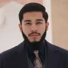 Daler