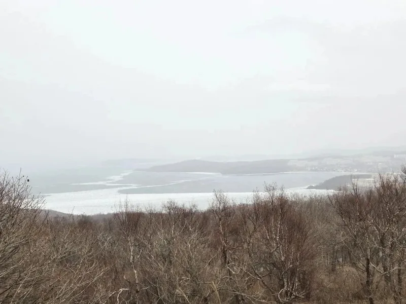 Юлия