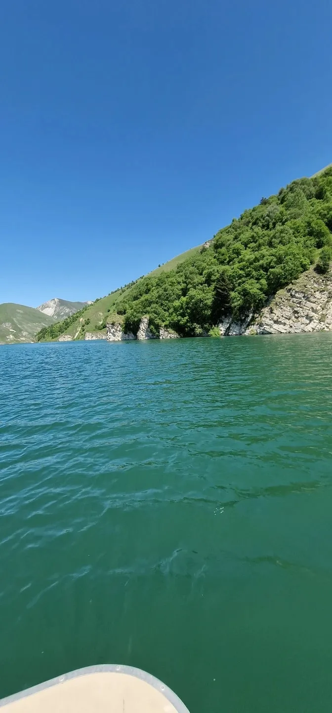 Наталья