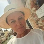 Алла