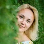 Ирина
