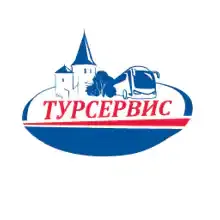 ТурсервисСПб ТурсервисСПб