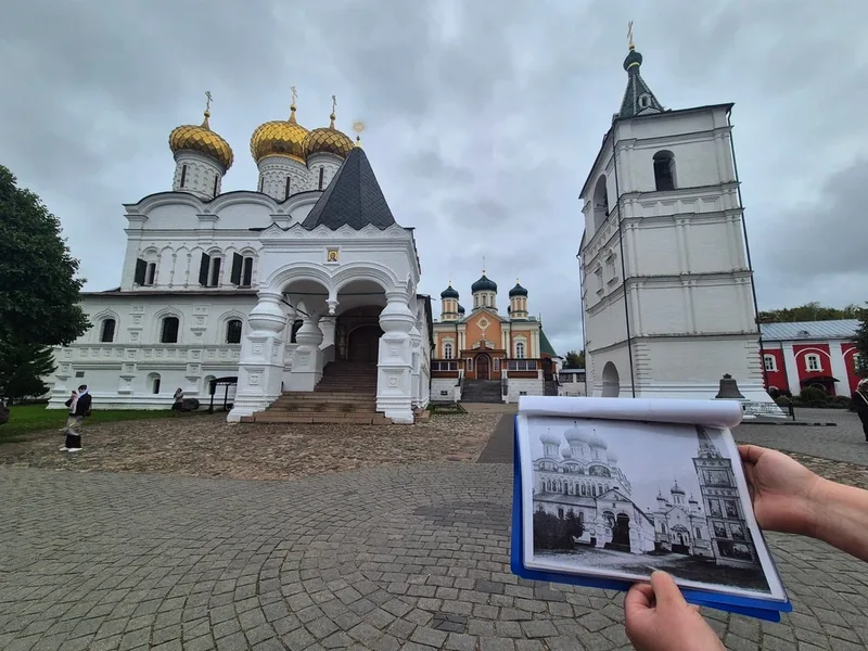 Анна