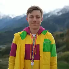 Анатолий