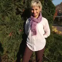 Елена