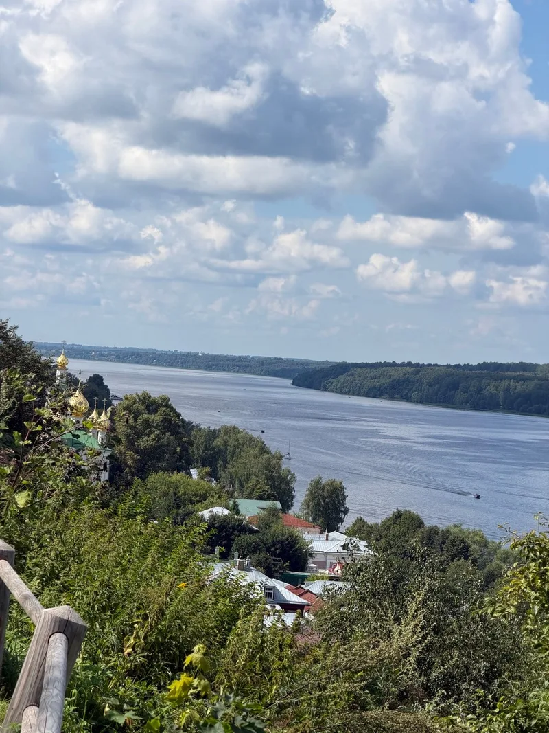 Евгения