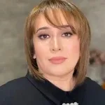 Наргиз