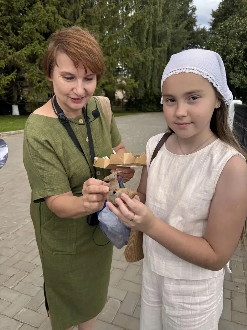 Сергей
