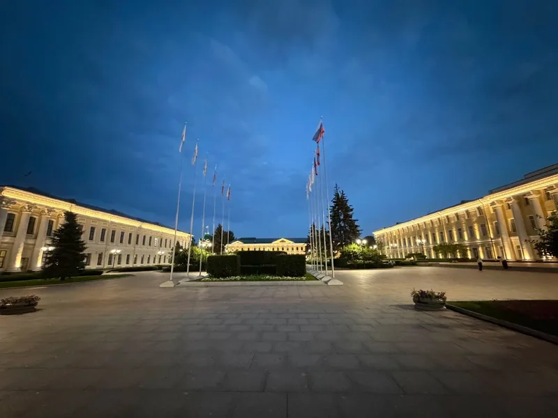 Семковская