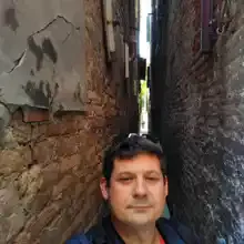 Константин