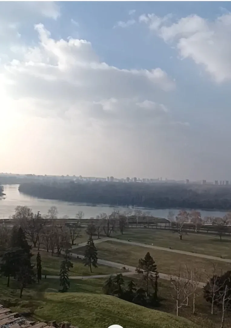 Александр