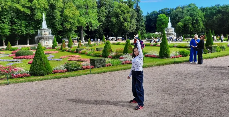 Галина