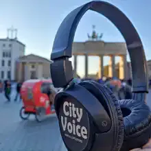 CityVoice
