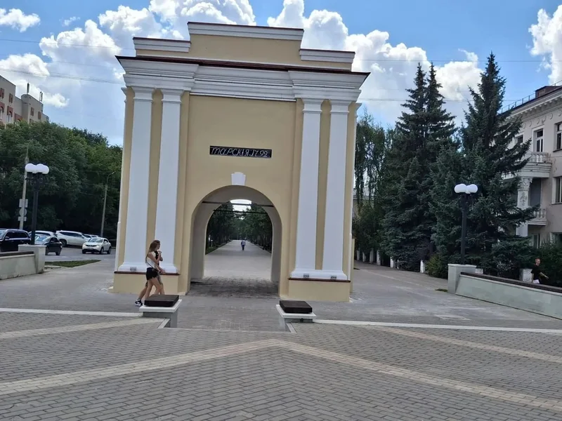 Татьяна