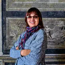 Елена