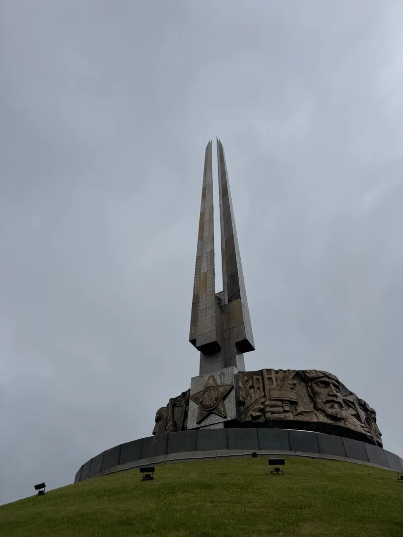 Дарья