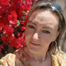 Ирина