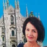 Галина