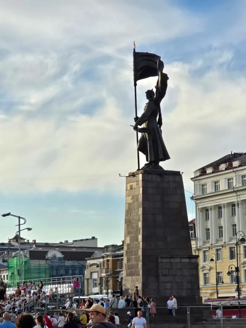Галина