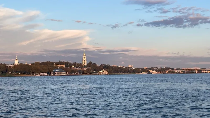 Чепа