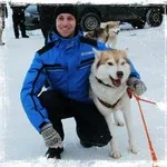 Андрей