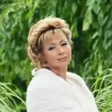 Татьяна