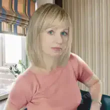 Ирина