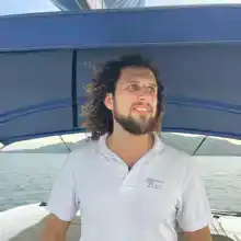 Юрий
