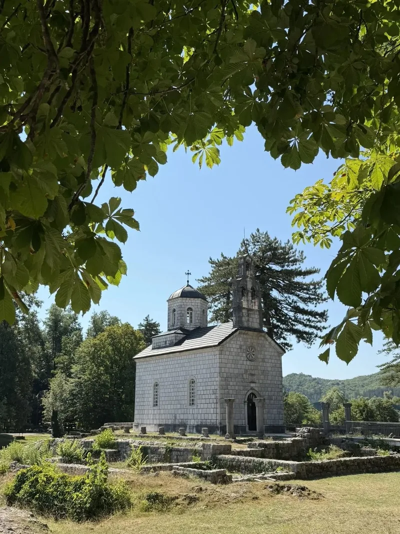 Ксения