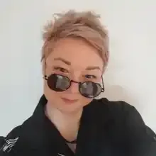 Таnya