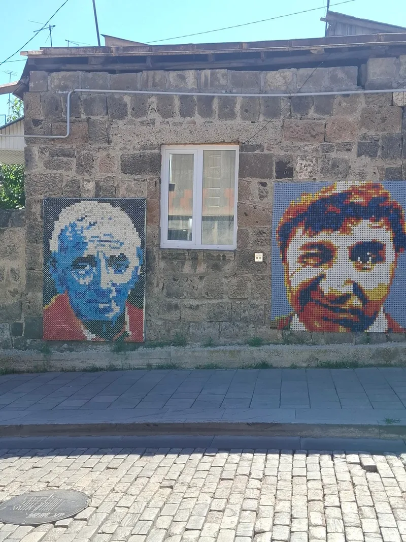 Ольга