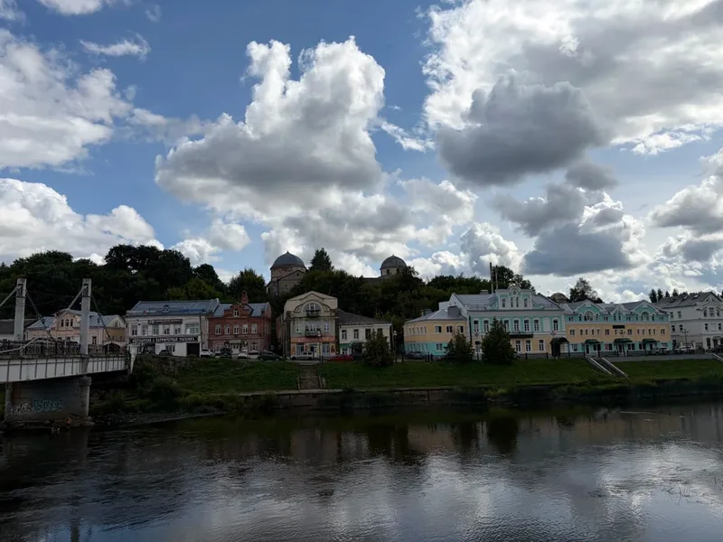 Галина