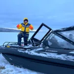 Вадим