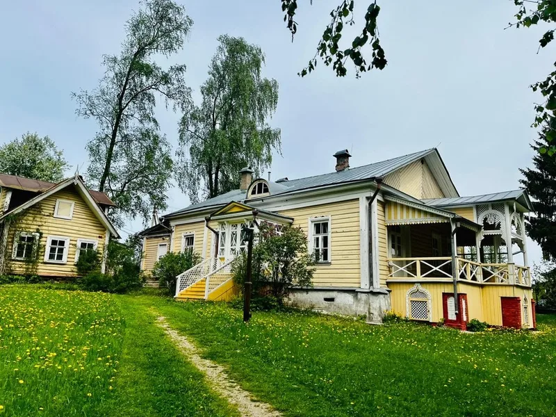Екатерина